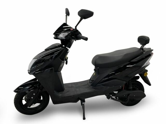 Другая Другая, объемом двигателя 0 л и пробегом 0 тыс. км за 1194 $, фото 2 на Automoto.ua