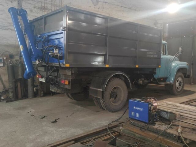 Другая Другая, объемом двигателя 0 л и пробегом 0 тыс. км за 1562 $, фото 8 на Automoto.ua