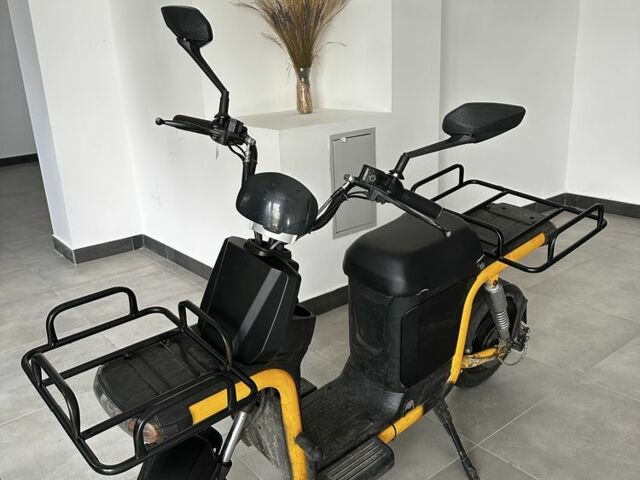 Інша Інша, об'ємом двигуна 0 л та пробігом 0 тис. км за 399 $, фото 3 на Automoto.ua