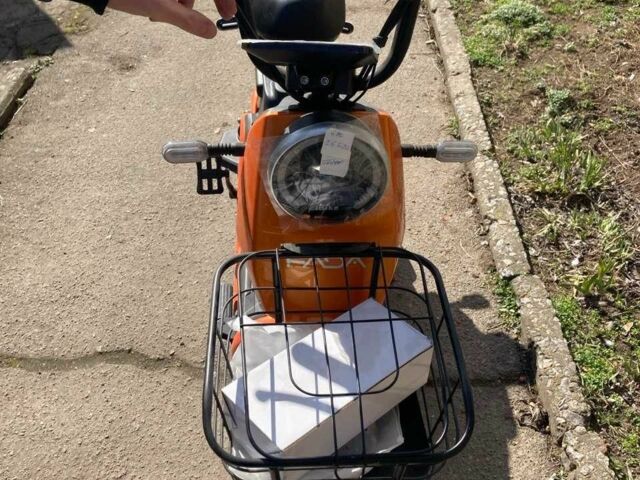 Інша Інша, об'ємом двигуна 0 л та пробігом 0 тис. км за 309 $, фото 2 на Automoto.ua