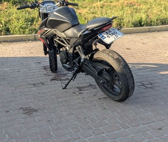 Другая Другая, объемом двигателя 0.3 л и пробегом 0 тыс. км за 2400 $, фото 2 на Automoto.ua