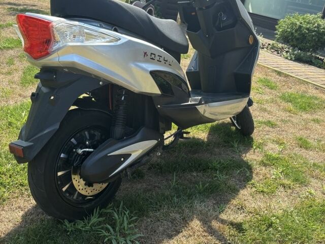 Другая Другая, объемом двигателя 0 л и пробегом 0 тыс. км за 944 $, фото 1 на Automoto.ua