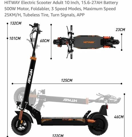 Другая Другая, объемом двигателя 0 л и пробегом 0 тыс. км за 450 $, фото 2 на Automoto.ua