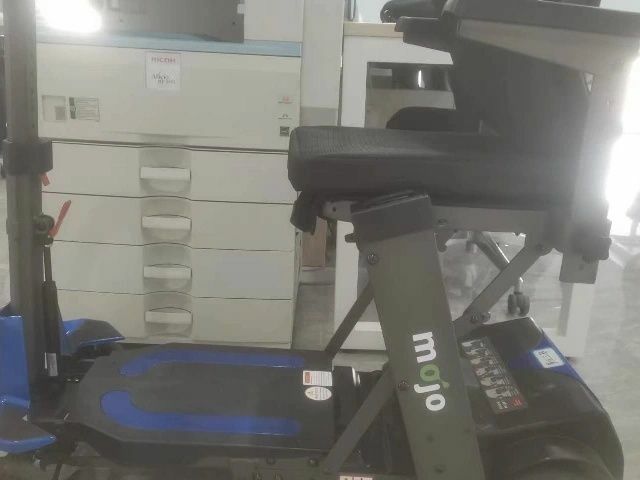 Інша Інша, об'ємом двигуна 0 л та пробігом 0 тис. км за 2839 $, фото 1 на Automoto.ua