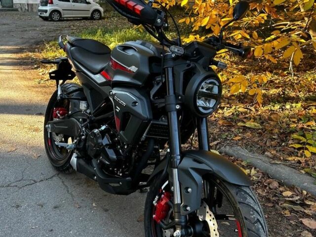 Другая Другая, объемом двигателя 0.25 л и пробегом 0 тыс. км за 1790 $, фото 4 на Automoto.ua