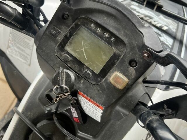 Другая Другая, объемом двигателя 0.3 л и пробегом 0 тыс. км за 2920 $, фото 1 на Automoto.ua