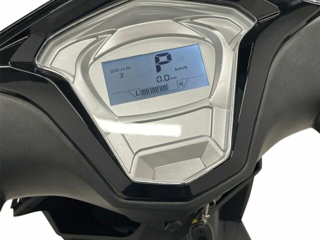 Другая Другая, объемом двигателя 0 л и пробегом 0 тыс. км за 1194 $, фото 4 на Automoto.ua