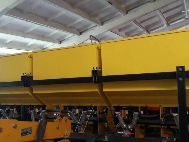 Інша Інша, об'ємом двигуна 0 л та пробігом 0 тис. км за 580 $, фото 1 на Automoto.ua