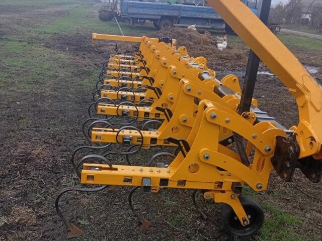 Інша Інша, об'ємом двигуна 0 л та пробігом 0 тис. км за 3100 $, фото 4 на Automoto.ua