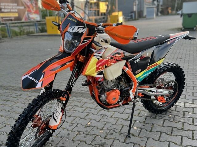 Другая Другая, объемом двигателя 0.25 л и пробегом 0 тыс. км за 2400 $, фото 1 на Automoto.ua