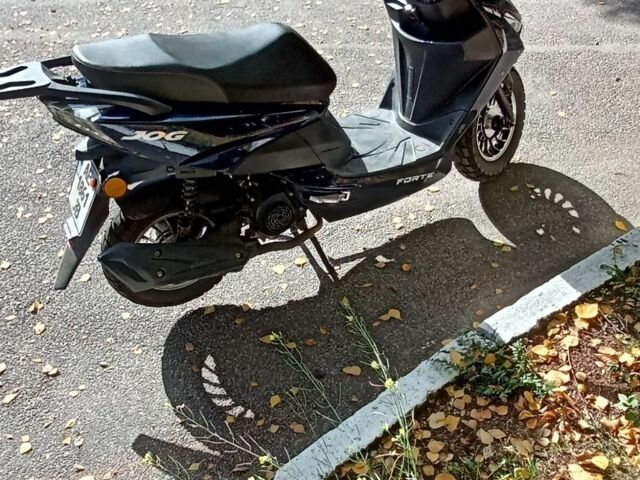 Інша Інша, об'ємом двигуна 0 л та пробігом 0 тис. км за 670 $, фото 3 на Automoto.ua