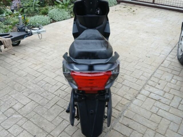 Другая Другая, объемом двигателя 0 л и пробегом 0 тыс. км за 827 $, фото 2 на Automoto.ua