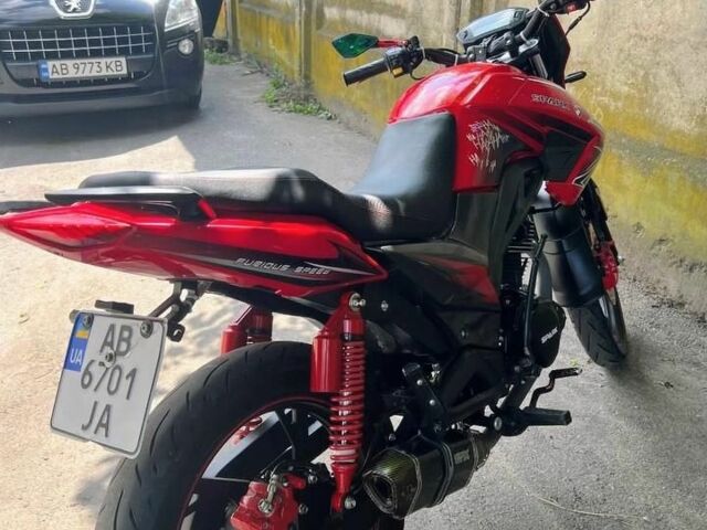 Другая Другая, объемом двигателя 0.2 л и пробегом 0 тыс. км за 859 $, фото 2 на Automoto.ua