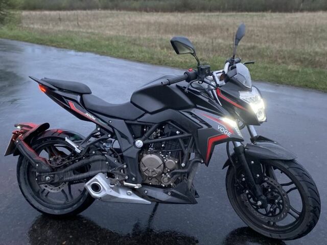 Другая Другая, объемом двигателя 0.3 л и пробегом 0 тыс. км за 2200 $, фото 5 на Automoto.ua