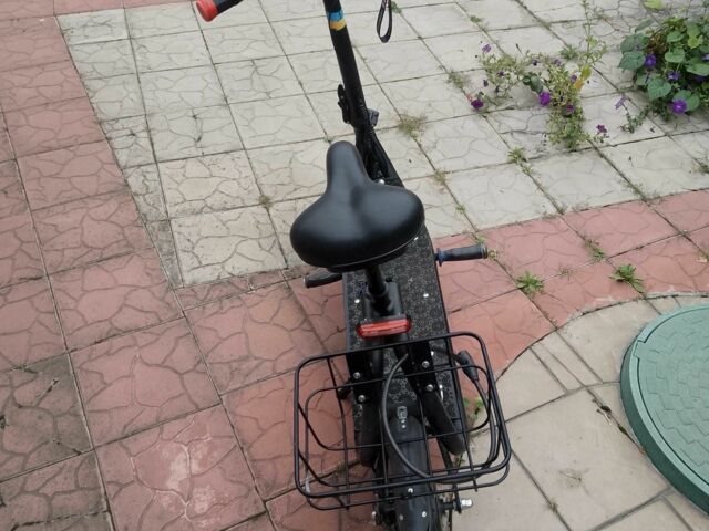 Інша Інша, об'ємом двигуна 0 л та пробігом 0 тис. км за 309 $, фото 2 на Automoto.ua