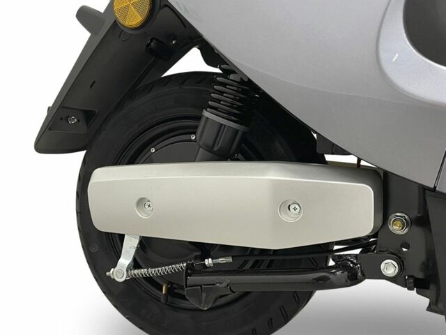 Другая Другая, объемом двигателя 0 л и пробегом 0 тыс. км за 862 $, фото 4 на Automoto.ua