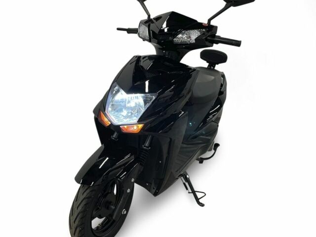 Другая Другая, объемом двигателя 0 л и пробегом 0 тыс. км за 1194 $, фото 3 на Automoto.ua