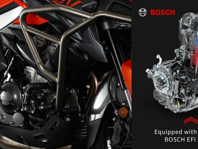 Інша Інша, об'ємом двигуна 0.35 л та пробігом 0 тис. км за 4700 $, фото 10 на Automoto.ua