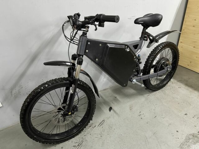 Другая Другая, объемом двигателя 0 л и пробегом 0 тыс. км за 1436 $, фото 5 на Automoto.ua