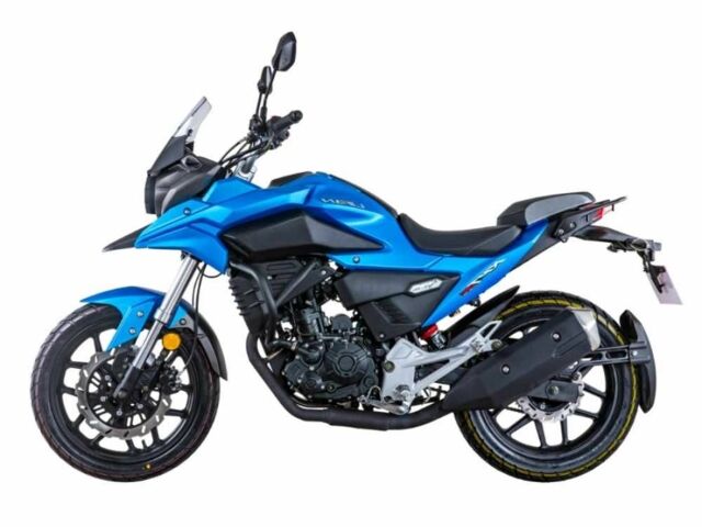 Інша Інша, об'ємом двигуна 0.2 л та пробігом 0 тис. км за 2350 $, фото 2 на Automoto.ua