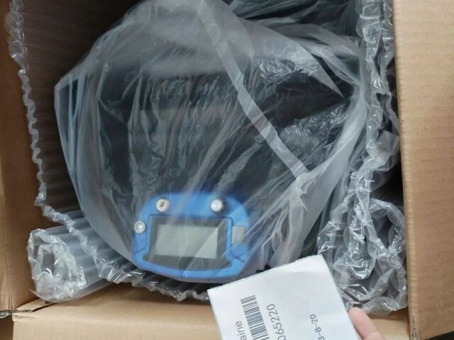 Інша Інша, об'ємом двигуна 0 л та пробігом 0 тис. км за 2839 $, фото 4 на Automoto.ua