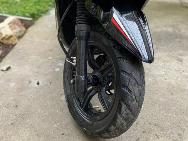 Другая Другая, объемом двигателя 0.15 л и пробегом 0 тыс. км за 474 $, фото 4 на Automoto.ua