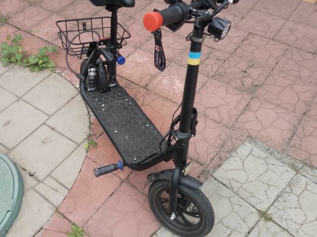 Інша Інша, об'ємом двигуна 0 л та пробігом 0 тис. км за 309 $, фото 7 на Automoto.ua