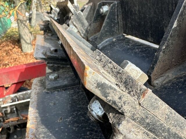 Другая Другая, объемом двигателя 0 л и пробегом 0 тыс. км за 5216 $, фото 3 на Automoto.ua