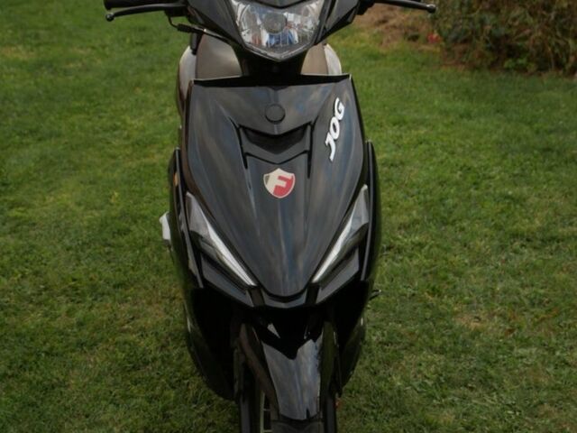 Другая Другая, объемом двигателя 80 л и пробегом 0 тыс. км за 666 $, фото 2 на Automoto.ua