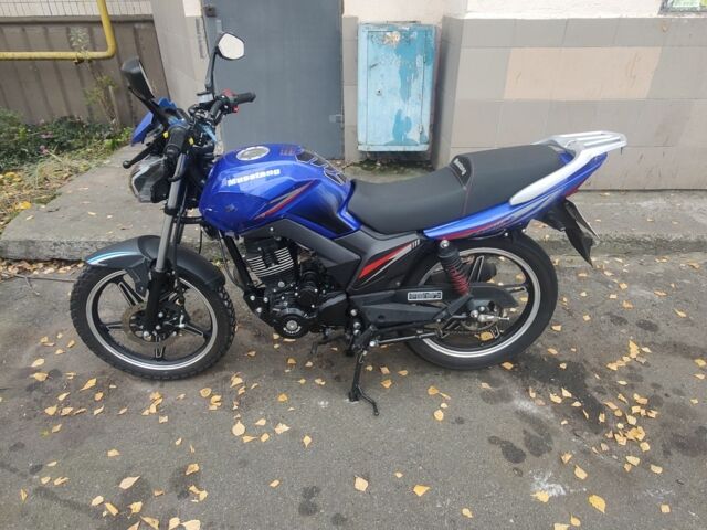 Другая Другая, объемом двигателя 0.2 л и пробегом 0 тыс. км за 358 $, фото 2 на Automoto.ua