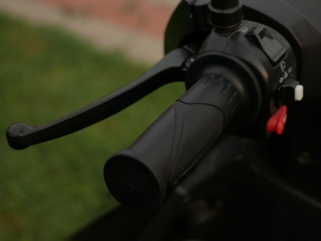 Другая Другая, объемом двигателя 80 л и пробегом 0 тыс. км за 666 $, фото 6 на Automoto.ua