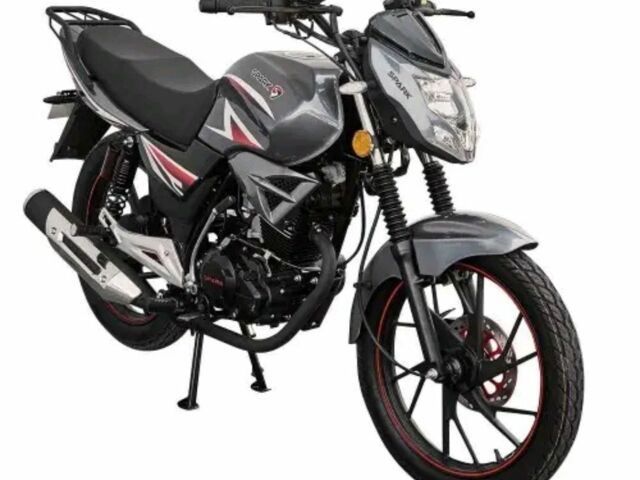 Інша Інша, об'ємом двигуна 0.19 л та пробігом 0 тис. км за 716 $, фото 1 на Automoto.ua