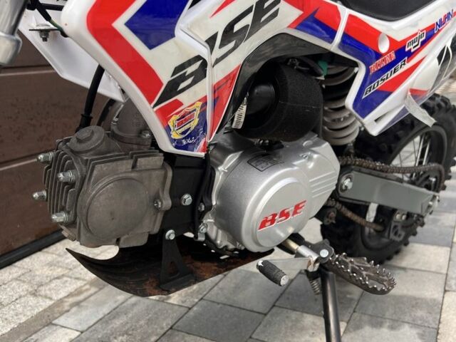 Інша Інша, об'ємом двигуна 0 л та пробігом 0 тис. км за 527 $, фото 4 на Automoto.ua