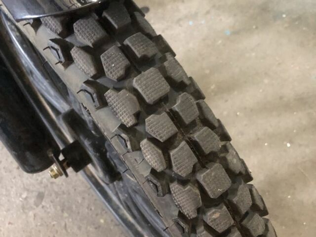 Другая Другая, объемом двигателя 0 л и пробегом 0 тыс. км за 407 $, фото 2 на Automoto.ua