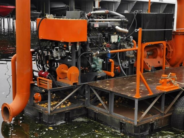 Інша Інша, об'ємом двигуна 0 л та пробігом 0 тис. км за 60000 $, фото 5 на Automoto.ua