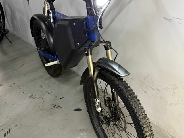 Другая Другая, объемом двигателя 0 л и пробегом 0 тыс. км за 1388 $, фото 1 на Automoto.ua