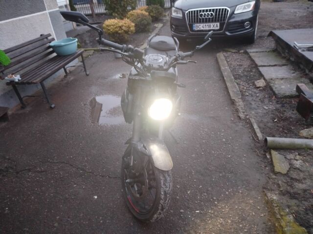 Другая Другая, объемом двигателя 0.2 л и пробегом 0 тыс. км за 952 $, фото 1 на Automoto.ua