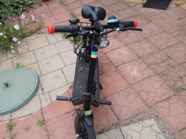 Інша Інша, об'ємом двигуна 0 л та пробігом 0 тис. км за 309 $, фото 4 на Automoto.ua