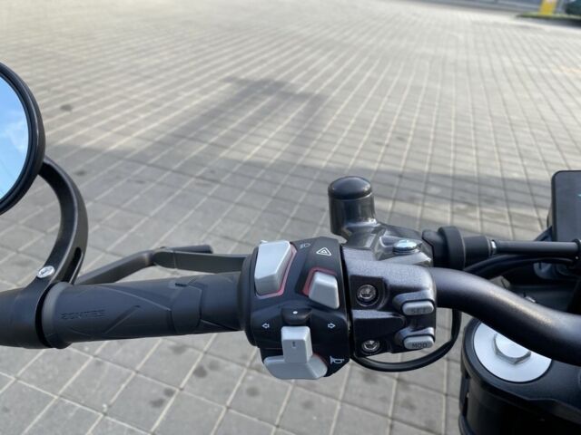 Другая Другая, объемом двигателя 0.35 л и пробегом 0 тыс. км за 4699 $, фото 10 на Automoto.ua