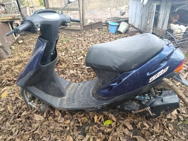 Другая Другая, объемом двигателя 50 л и пробегом 0 тыс. км за 119 $, фото 4 на Automoto.ua