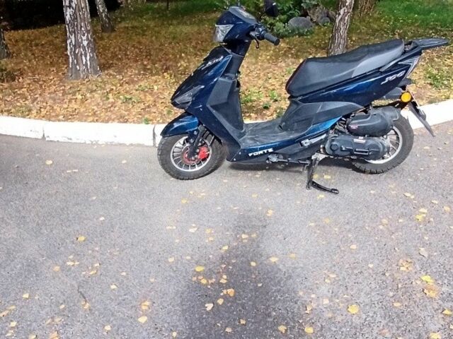 Другая Другая, объемом двигателя 0 л и пробегом 0 тыс. км за 670 $, фото 2 на Automoto.ua