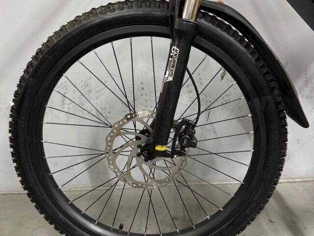 Другая Другая, объемом двигателя 0 л и пробегом 0 тыс. км за 1388 $, фото 5 на Automoto.ua