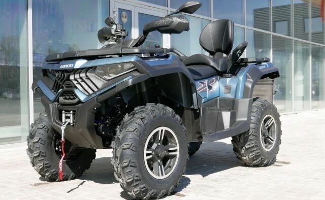 Інша Інша, об'ємом двигуна 0.7 л та пробігом 0 тис. км за 7999 $, фото 2 на Automoto.ua