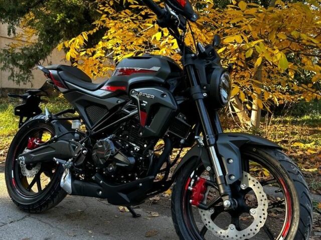 Другая Другая, объемом двигателя 0.25 л и пробегом 0 тыс. км за 1790 $, фото 2 на Automoto.ua