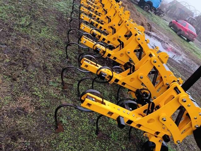 Інша Інша, об'ємом двигуна 0 л та пробігом 0 тис. км за 3100 $, фото 3 на Automoto.ua