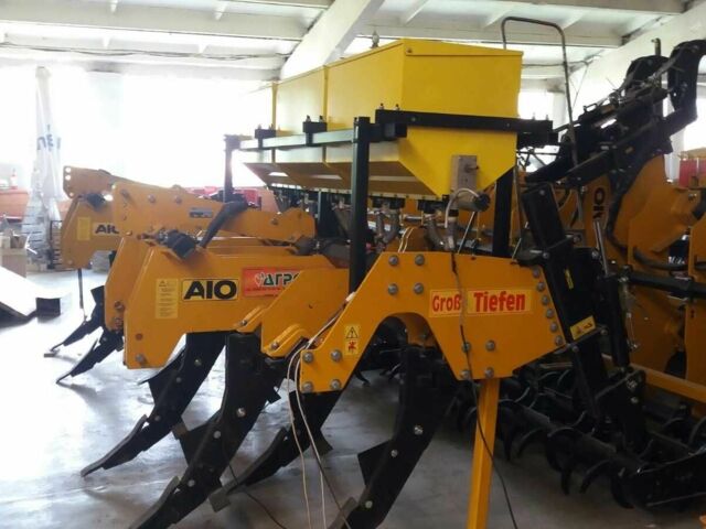 Інша Інша, об'ємом двигуна 0 л та пробігом 0 тис. км за 580 $, фото 2 на Automoto.ua