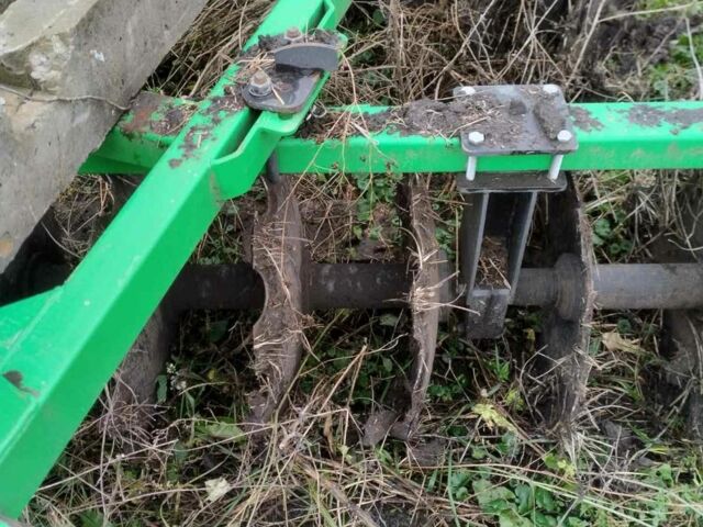 Інша Інша, об'ємом двигуна 0 л та пробігом 0 тис. км за 620 $, фото 3 на Automoto.ua