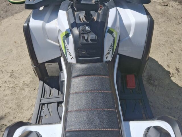 Другая Другая, объемом двигателя 0 л и пробегом 0 тыс. км за 191 $, фото 2 на Automoto.ua