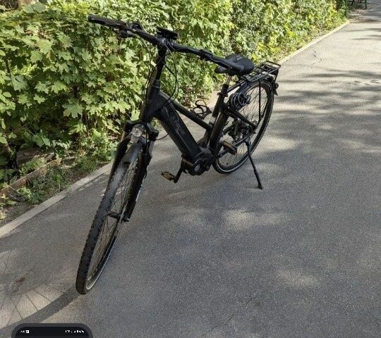 Інша Інша, об'ємом двигуна 0 л та пробігом 0 тис. км за 333 $, фото 6 на Automoto.ua