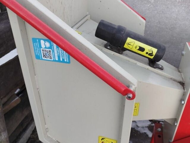 Інша Інша, об'ємом двигуна 0 л та пробігом 0 тис. км за 1425 $, фото 4 на Automoto.ua